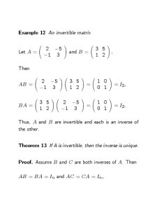 Linear algebra, analytic and diferential geometry - Pagina 208