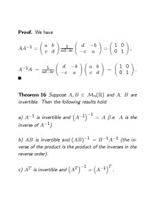 Linear algebra, analytic and diferential geometry - Pagina 211