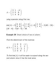 Linear algebra, analytic and diferential geometry - Pagina 216