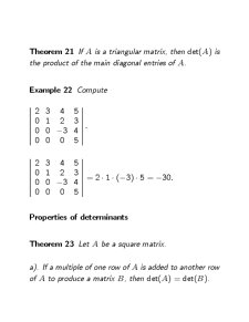 Linear algebra, analytic and diferential geometry - Pagina 218