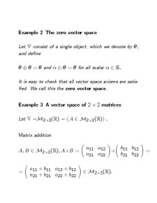 Linear algebra, analytic and diferential geometry - Pagina 232
