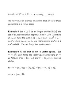 Linear algebra, analytic and diferential geometry - Pagina 238