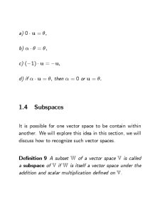Linear algebra, analytic and diferential geometry - Pagina 240