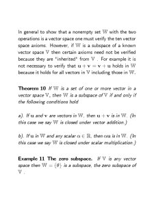 Linear algebra, analytic and diferential geometry - Pagina 241