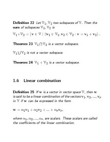 Linear algebra, analytic and diferential geometry - Pagina 246