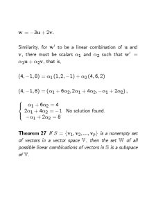 Linear algebra, analytic and diferential geometry - Pagina 248
