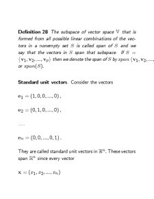 Linear algebra, analytic and diferential geometry - Pagina 249