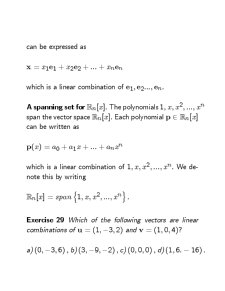 Linear algebra, analytic and diferential geometry - Pagina 250