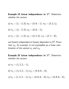 Linear algebra, analytic and diferential geometry - Pagina 258