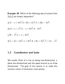 Linear algebra, analytic and diferential geometry - Pagina 261