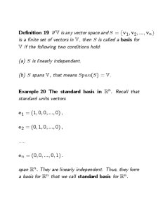 Linear algebra, analytic and diferential geometry - Pagina 262