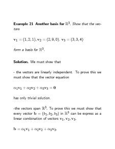 Linear algebra, analytic and diferential geometry - Pagina 263