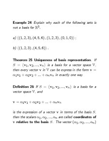 Linear algebra, analytic and diferential geometry - Pagina 265