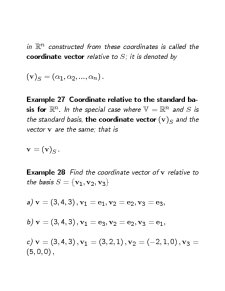 Linear algebra, analytic and diferential geometry - Pagina 266