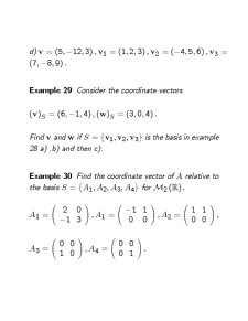 Linear algebra, analytic and diferential geometry - Pagina 267