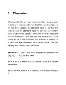 Linear algebra, analytic and diferential geometry - Pagina 268