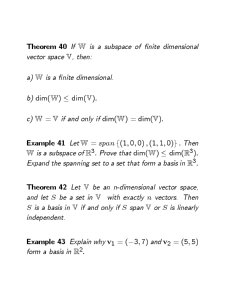 Linear algebra, analytic and diferential geometry - Pagina 272