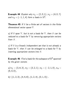 Linear algebra, analytic and diferential geometry - Pagina 273
