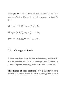 Linear algebra, analytic and diferential geometry - Pagina 274