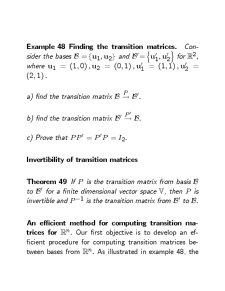 Linear algebra, analytic and diferential geometry - Pagina 279