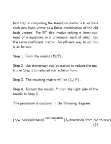 Linear algebra, analytic and diferential geometry - Pagina 280