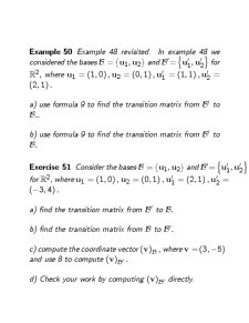 Linear algebra, analytic and diferential geometry - Pagina 281