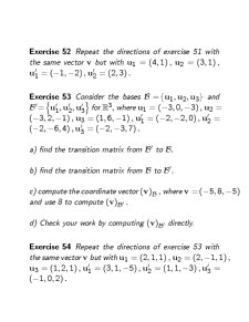 Linear algebra, analytic and diferential geometry - Pagina 282