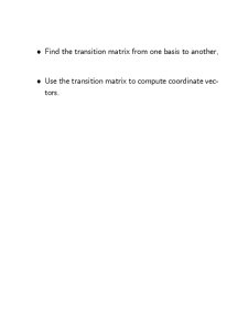 Linear algebra, analytic and diferential geometry - Pagina 285
