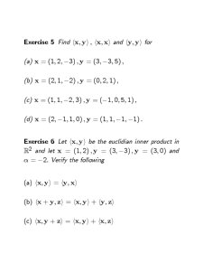 Linear algebra, analytic and diferential geometry - Pagina 289