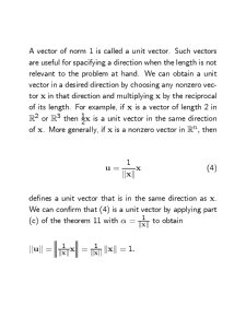 Linear algebra, analytic and diferential geometry - Pagina 294
