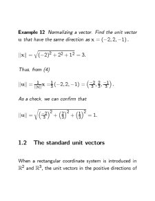 Linear algebra, analytic and diferential geometry - Pagina 295