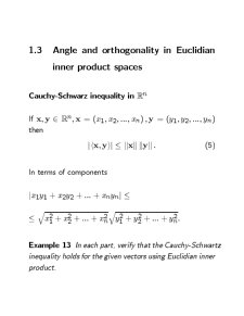 Linear algebra, analytic and diferential geometry - Pagina 297