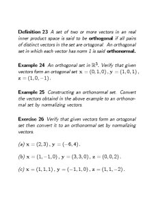 Linear algebra, analytic and diferential geometry - Pagina 302