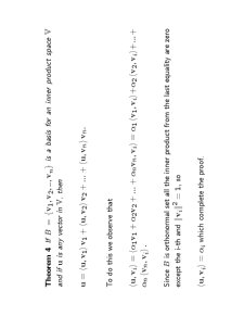 Linear algebra, analytic and diferential geometry - Pagina 305