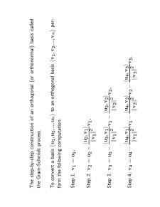 Linear algebra, analytic and diferential geometry - Pagina 308