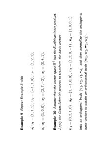 Linear algebra, analytic and diferential geometry - Pagina 310