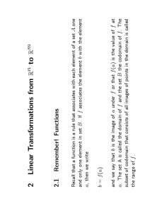 Linear algebra, analytic and diferential geometry - Pagina 311
