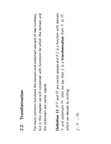 Linear algebra, analytic and diferential geometry - Pagina 312