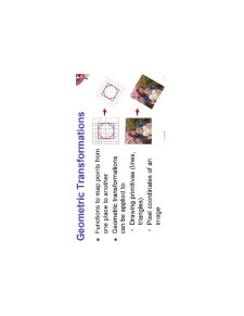 Linear algebra, analytic and diferential geometry - Pagina 313