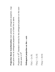 Linear algebra, analytic and diferential geometry - Pagina 325