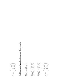 Linear algebra, analytic and diferential geometry - Pagina 326