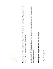 Linear algebra, analytic and diferential geometry - Pagina 327