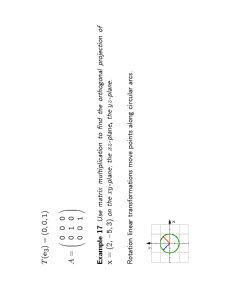 Linear algebra, analytic and diferential geometry - Pagina 330