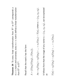 Linear algebra, analytic and diferential geometry - Pagina 341