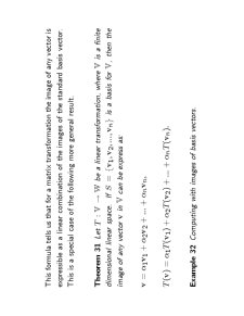 Linear algebra, analytic and diferential geometry - Pagina 342
