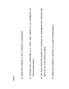 Linear algebra, analytic and diferential geometry - Pagina 347
