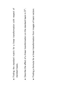 Linear algebra, analytic and diferential geometry - Pagina 348