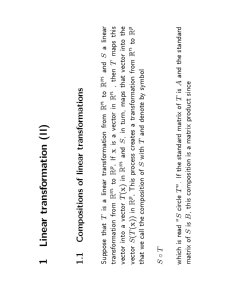 Linear algebra, analytic and diferential geometry - Pagina 349