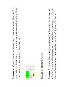 Linear algebra, analytic and diferential geometry - Pagina 351