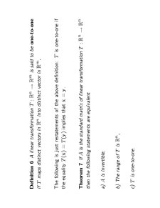 Linear algebra, analytic and diferential geometry - Pagina 352